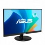 ASUS EyeCare VP229HF, 54,5 cm 21.4", 1920 x 1080 pixels, Full HD, LED, 1 ms, Noir