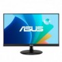 ASUS EyeCare VP229HF, 54,5 cm 21.4", 1920 x 1080 pixels, Full HD, LED, 1 ms, Noir