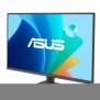 ASUS VA249QG, 60,5 cm 23.8", 1920 x 1080 pixels, Full HD, LCD, 1 ms, Noir