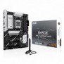 ASUS B650E MAX GAMING WIFI, AMD, Emplacement AM5, AMD Ryzen 7000 Series, AMD Ryzen 8000 Series, AMD Ryzen 9000 Series, Emplacement AM5, DDR5-SDRAM, 256 Go
