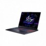 Acer Predator Helios Neo 16S AI PHN16S-71-94CW 16" Ultra 9 32GB 1000GB NVIDIA GeForce RTX 5000 Win 11 Home