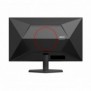 AOC G4 Q27G42XE, 68,6 cm 27", 2560 x 1440 pixels, Quad HD, 1 ms, Noir, Rouge