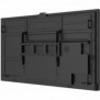 Iiyama TE9813A-B1AG, Écran plat interactif, 2,48 m 97.5", 3840 x 2160 pixels, Wifi, 187