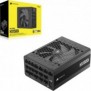 Corsair HX1500, 1500 W, 100 - 240 V, 47 - 63 Hz, 15 - 9 A, 150 W, 1500 W