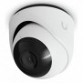Ubiquiti G6 Turret, Caméra de sécurité IP, Intérieure et extérieure, Avec fil, ARM Cortex-A53, Plafondmur, Blanc