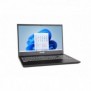 TERRA Mobile 1516R 15,6" i5 16GB 500GB Win 11 Home