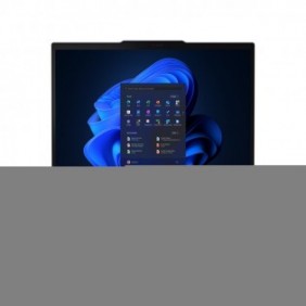 Lenovo ThinkPad T14 Gen 6  14" Ultra 5 16GB 512GB Win 11 Pro