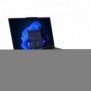 Lenovo ThinkPad T16 Gen 4  16" Ultra 5 16GB 512GB Win 11 Pro