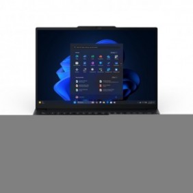 Lenovo ThinkPad E14 Gen 7  14" Ultra 7 16GB 512GB Win 11 Pro