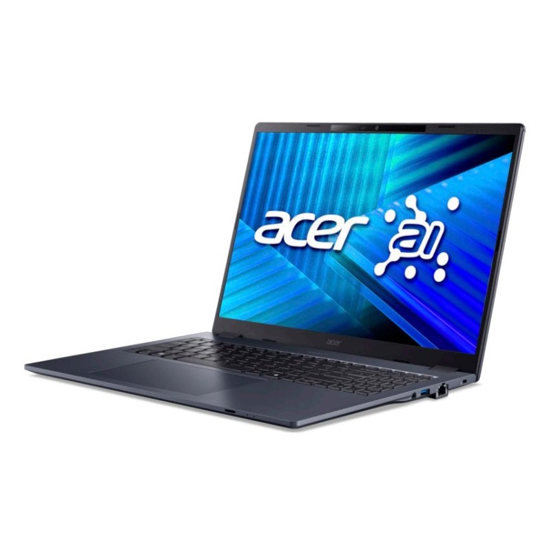 Acer TravelMate P4 TMP416-54-TCO-59M3 16" Ultra 5 16GB 512GB Win 11 Pro