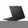 Lenovo ThinkPad E16 Gen 3  16" Ultra 5 32GB 1000GB Win 11 Pro