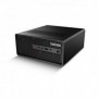 Lenovo ThinkStation P3 Ultra SFF Gen 2, Intel Core Ultra 7, 265K, 32 Go, 1 To, Windows 11 Pro, 64-bit