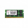 G.Skill 4GB DDR3 204-pin SO-DIMM, 4 Go, 1 x 4 Go, DDR3, 1066 MHz, 204-pin SO-DIMM