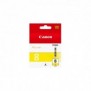 Canon Cartouche d'encre jaune CLI-8Y, Encre à pigments, 1 pièce