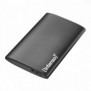 Intenso 3823461, 1 To, 1.8", USB Type-A, 3.2 Gen 1 3.1 Gen 1, 0,5 Gbits, Noir