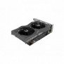 ZOTAC ZT-A30510H-10L, GeForce RTX 3050, 6 Go, GDDR6, 96 bit, 7680 x 4320 pixels, PCI Express x8 4.0