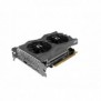 ZOTAC ZT-A30510H-10L, GeForce RTX 3050, 6 Go, GDDR6, 96 bit, 7680 x 4320 pixels, PCI Express x8 4.0