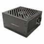 LC-Power LC6650B-SI V3.1, 650 W, 100 - 240 V, 20+4 pin ATX, PC, ATX, 80 PLUS Bronze