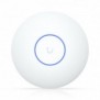 Ubiquiti U7 Lite, 2,4 GHz, 5 GHz, 4300 Mbits, PPSK, 1000,2500 Mbits