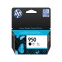 HP Tinte CN049AE 950 Schwarz - Original - Ink Cartridge