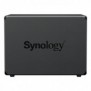 Synology DiskStation DS925+, NAS, Ryzen Embedded, V1500B, 4 Go, DDR4, 0 To