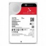 Seagate IronWolf Pro ST30000NT011, 30 To, 7200 trmin, 512 Mo, 3.5", Série ATA III