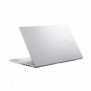 ASUS Vivobook 17 X1704VA-AU918W 17,3" i5 Mobile 16GB 1000GB Win 11 Home