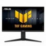 ASUS TUF Gaming VG27AQL5A, 68,6 cm 27", 2560 x 1440 pixels, Wide Quad HD, LCD, 1 ms, Noir