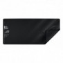 ASUS ROG Sheath II XXL, Noir, Motif, Tissu, Caoutchouc, Base antidérapante, Tapis de souris de jeu