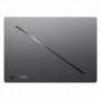 ASUS ROG Zephyrus G14 GA403UM-QS016W 14" 32GB 1000GB NVIDIA GeForce RTX 5000 Win 11 Home