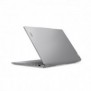Lenovo Yoga Slim 7 14IMH9 14" 16GB 512GB