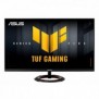 ASUS TUF Gaming VG249Q5R, 60,5 cm 23.8", 1920 x 1080 pixels, Full HD, LED, 1 ms, Noir