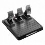 ThrustMaster T248R, Volant + pédales, PC, PlayStation 4, PlayStation 5, Hybrid drive, Avec fil, USB, Charbon