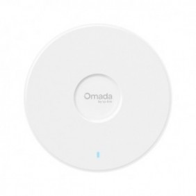 TP-LINK OMADA EAP787, 2,4 GHz, 5 GHz, 6 GHz, WPA, WPA2, WPA3