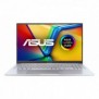 ASUS Vivobook 15 OLED X1505VA-MA884W 15,6" i9 16GB 1000GB Win 11 Home