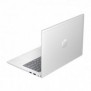 HP ProBook 4 G1i 14 AI 14" Ultra 5 16GB 512GB Win 11 Pro AZERTY CN
