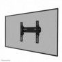 Neomounts WL30-350BL12 Support pour écran mural 24-55" - fixe - verrouillable, 30 kg, 61 cm 24", 139,7 cm 55", 50 x 50 mm, 200 x 200 mm, Noir