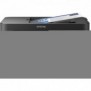 Epson EcoTank ET-4850, Jet d'encre, Impression couleur, 4800 x 1200 DPI, A4, Impression directe, Noir