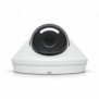 Ubiquiti Networks UVC-G5-Dome, Caméra de sécurité IP, Intérieure et extérieure, Avec fil, ARM Cortex-A7, FCC, IC, CE, Plafondmur