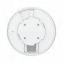 Ubiquiti Networks UVC-G5-Dome, Caméra de sécurité IP, Intérieure et extérieure, Avec fil, ARM Cortex-A7, FCC, IC, CE, Plafondmur