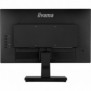 Iiyama ProLite XU2292HSU-B6, 54,6 cm 21.5", 1920 x 1080 pixels, Full HD, LED, 4 ms, Noir
