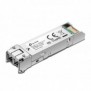 TP-LINK SM311LS - SFP Mini-GBIC - Transceiver-Modul SM LC - Transceiver - Fiber Optic