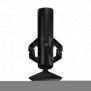 ASUS ROG Carnyx BLK, Microphone de table, -37 dB, 20 - 20000 Hz, 24 bit, 192 kHz, 120 dB