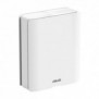 ASUS ZenWiFi BQ16, Blanc, Interne, Énergie, Quad-band 2.4 GHz  5 GHz-1  5 GHz-2  6 GHz, Wi-Fi 7 802.11be, 11529 Mbits