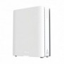 ASUS ZenWiFi BQ16, Blanc, Interne, Énergie, Quad-band 2.4 GHz  5 GHz-1  5 GHz-2  6 GHz, Wi-Fi 7 802.11be, 11529 Mbits