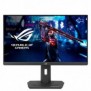 ASUS ROG Strix XG259QNS, 62,2 cm 24.5", 1920 x 1080 pixels, Full HD, LCD, 1 ms, Noir