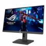 ASUS ROG Strix XG259QNS, 62,2 cm 24.5", 1920 x 1080 pixels, Full HD, LCD, 1 ms, Noir
