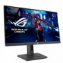 ASUS ROG Strix XG259QNS, 62,2 cm 24.5", 1920 x 1080 pixels, Full HD, LCD, 1 ms, Noir