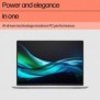 HP EliteBook 1040 G11 14" Ultra 7 16GB 512GB Arc Graphics Win 11 Pro