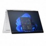 HP Elite x360 1040 G11 14" Ultra 7 32GB 1000GB Arc Graphics Win 11 Pro
